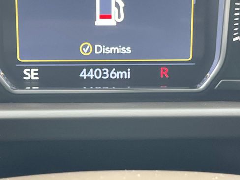 Used 2022 GMC Sierra 1500 Denali w/ Denali Reserve Package image 36