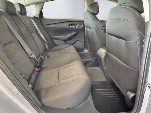 Used 2023 Honda Accord EX image 22
