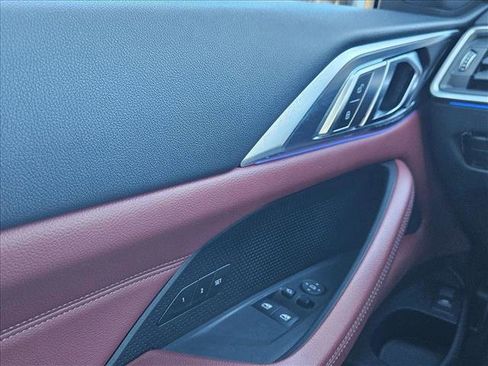 Used 2022 BMW 440i xDrive Coupe w/ Premium Package image 22