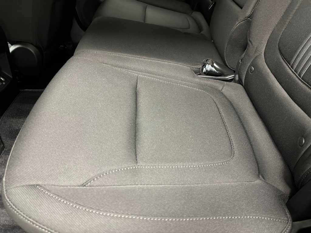 Used 2024 Hyundai Tucson SEL AWD/4WD image 18