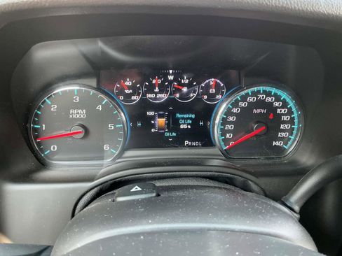 Used 2018 GMC Yukon Denali w/ Denali Ultimate Package image 21