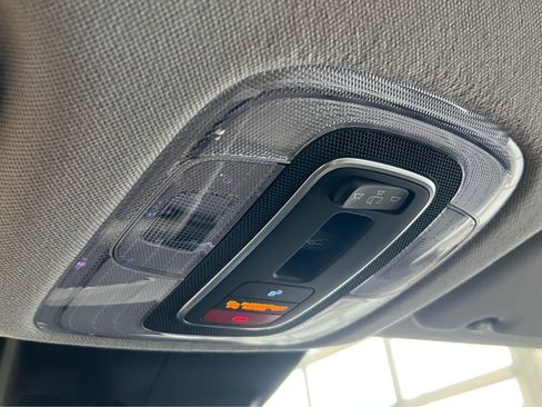 New 2026 Hyundai Elantra Limited FWD image 39