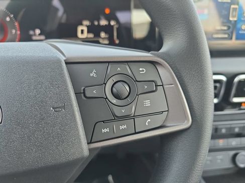 New 2026 Nissan Sentra S w/ S Cold Weather Package FWD image 25