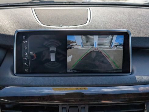 Used 2017 BMW X5 xDrive35i image 29