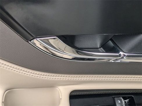 New 2024 Lincoln Corsair Grand Touring w/ Equipment Group 302A image 28