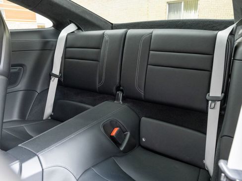 Certified 2022 Porsche 911 Turbo S image 31