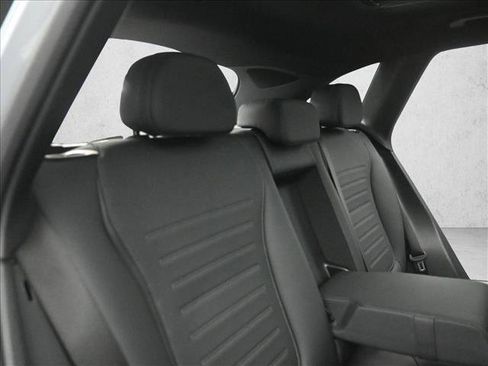 Certified 2026 Mercedes-Benz GLC 300 4MATIC image 23