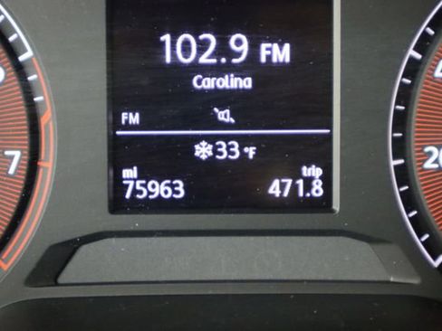 Used 2019 Volkswagen Jetta S image 29