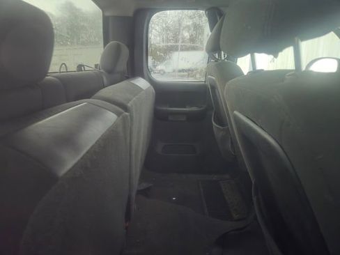 Used 2010 Chevrolet Silverado 1500 LT w/ Power Pack Plus image 4