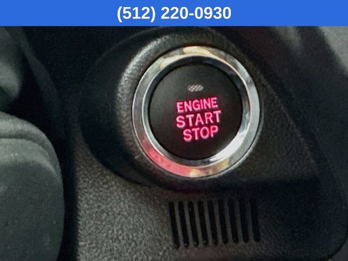Used 2026 Subaru Forester Limited AWD/4WD image 20