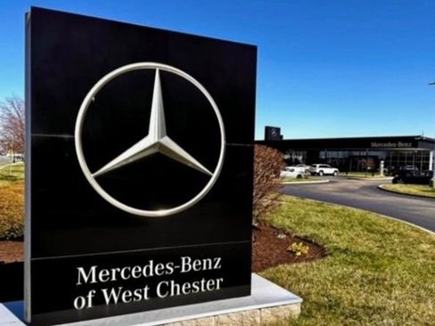 Used 2021 Jeep Gladiator Sport image 33