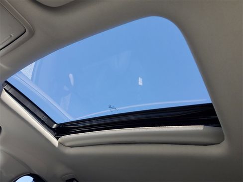 Used 2025 Honda Odyssey EX-L image 31