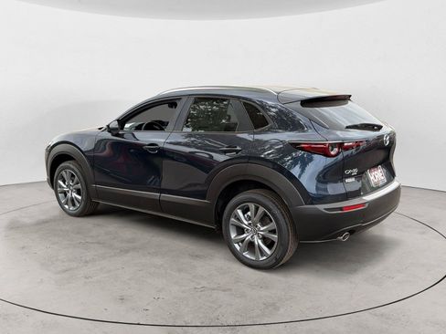 New 2026 MAZDA CX-30 AWD 2.5 S image 5