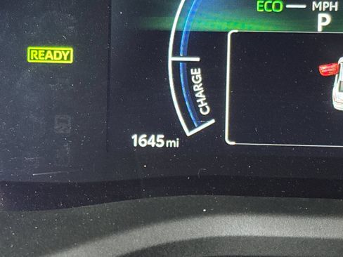 Certified 2026 Toyota Camry SE FWD image 3
