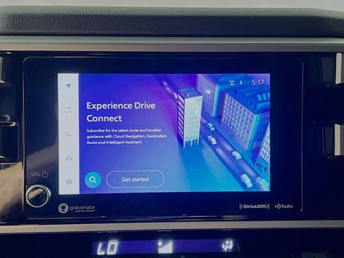 Used 2022 Toyota Tundra SR5 image 26