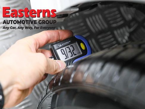 Used 2023 Dodge Charger GT image 27