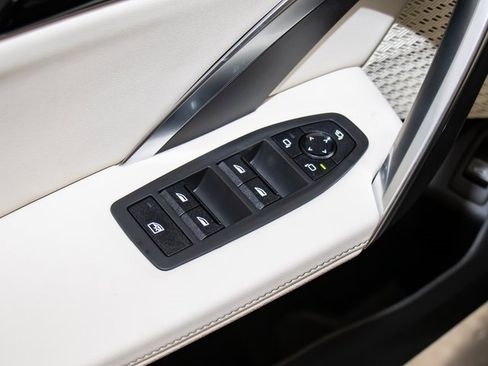 New 2026 BMW X2 xDrive28i image 14