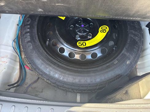 Used 2020 Hyundai Tucson SE image 26