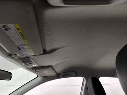 Used 2019 Mitsubishi Outlander Sport ES image 55