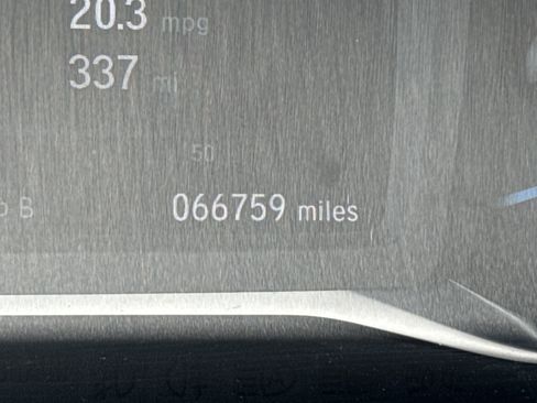 Certified 2020 Honda Passport EX-L image 40