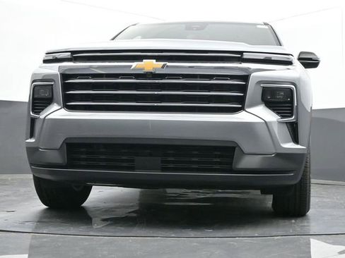 New 2026 Chevrolet Traverse LT w/ LPO, Floor Liner Package image 44