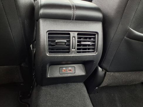 Used 2025 Nissan Altima 2.5 SL image 24