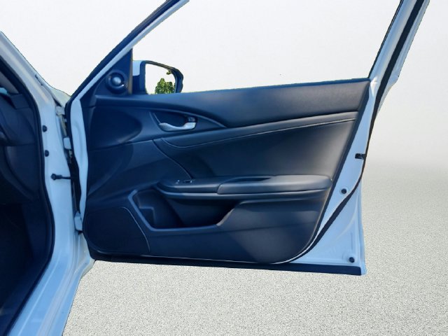Used 2019 Honda Insight Touring image 25
