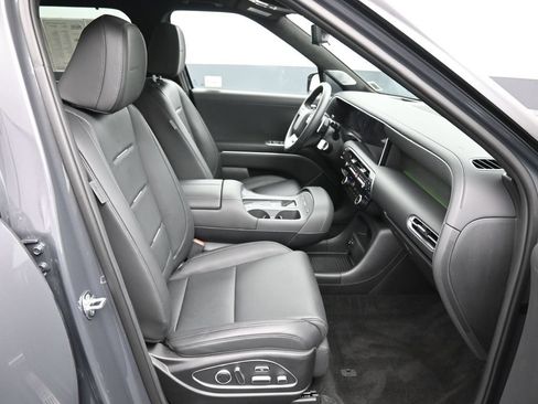 Used 2026 Hyundai Palisade Calligraphy AWD/4WD image 30