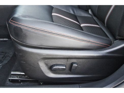 Certified 2025 Nissan Altima 2.5 SR AWD/4WD image 28
