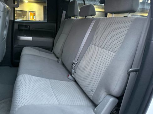 Used 2008 Toyota Tundra SR5 image 20