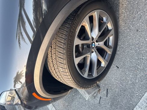 Certified 2023 BMW X5 xDrive40i w/ Premium Package image 34