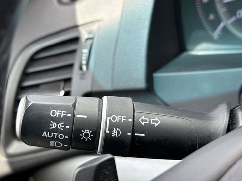 Used 2015 Acura RDX AWD w/ Technology Package image 21