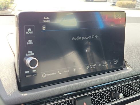 Used 2022 Honda Civic Sport Touring image 24