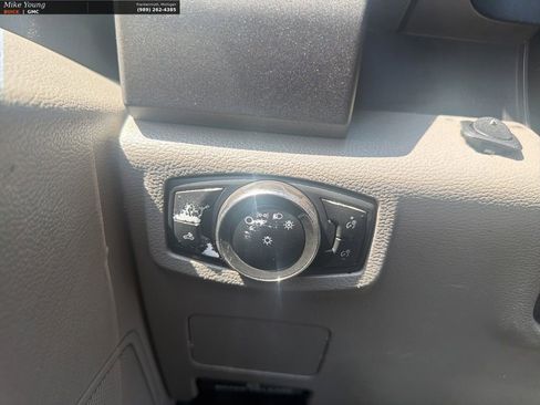 Used 2021 Ford F350 XL AWD/4WD image 15