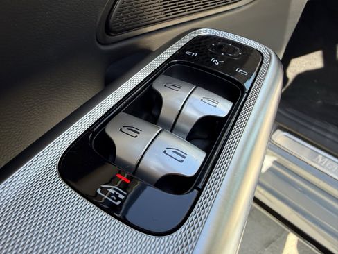 New 2026 Mercedes-Benz E 350 E 350 image 15