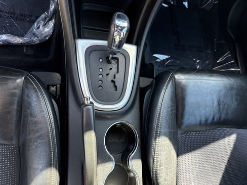 Used 2013 Chrysler 200 S image 24