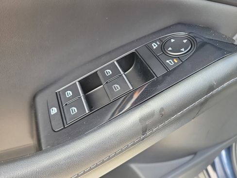 Certified 2023 MAZDA CX-30 AWD 2.5 S w/ Preferred Package image 18