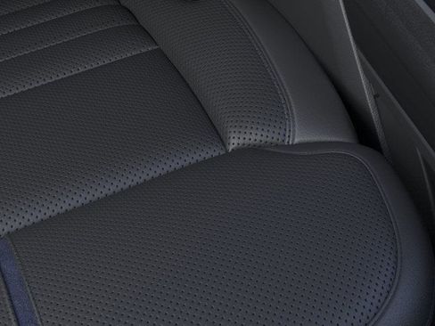 New 2025 Ford F150 Platinum image 16