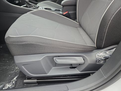 New 2026 Volkswagen Jetta Sport image 26