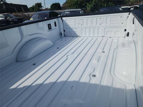 New 2026 Ford F250 XL w/ XL Driver Assist Package image 18