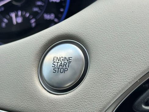 Used 2022 Hyundai Palisade SEL w/ Premium Package image 20