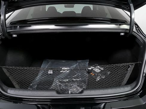 New 2026 Hyundai Elantra SEL Sport Premium FWD image 29