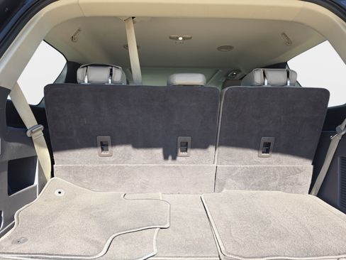 Used 2021 Ford Expedition XLT RWD image 30