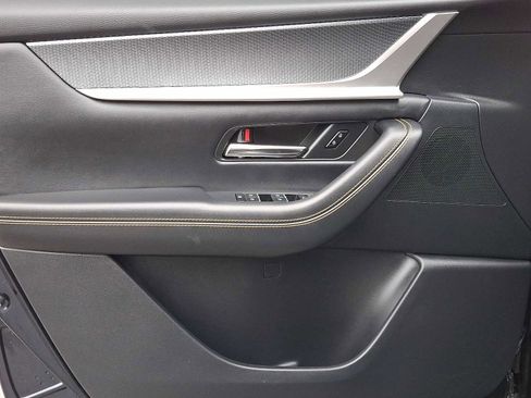 Used 2024 MAZDA CX-90 3.3 Turbo w/ Premium Plus Pkg image 29