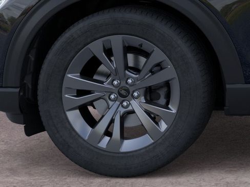 New 2026 Ford Explorer Active w/ Active Comfort Package AWD/4WD image 19