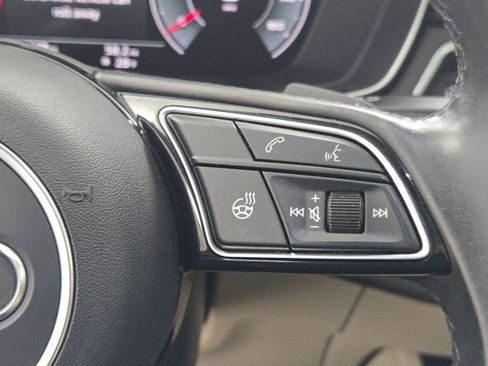 Used 2022 Audi A4 2.0T Premium Plus image 36