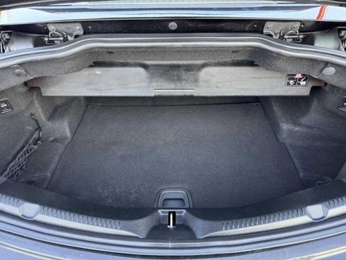 Used 2020 Mercedes-Benz E 450 Cabriolet image 58