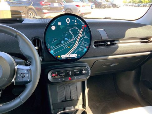 Certified 2025 MINI Cooper S image 7