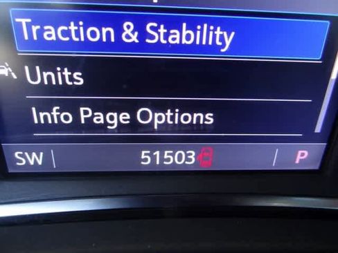 Used 2024 GMC Terrain SLT image 20