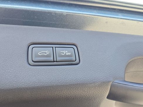 New 2026 Kia Carnival SX FWD image 11